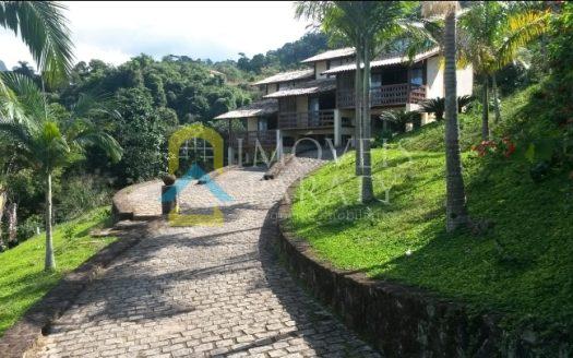 CVP 1818 – Lofts Com Linda Vista para o Mar na Praia Grande