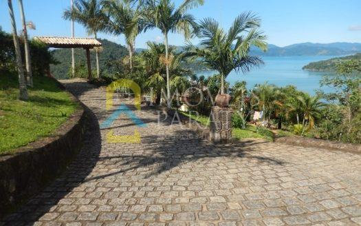 CVP 1818 – Lofts Com Linda Vista para o Mar na Praia Grande