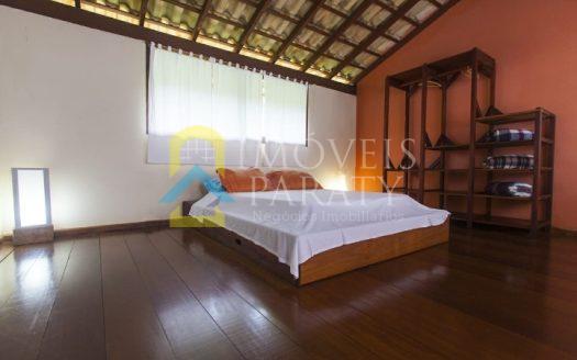 CVP 1818 – Lofts Com Linda Vista para o Mar na Praia Grande