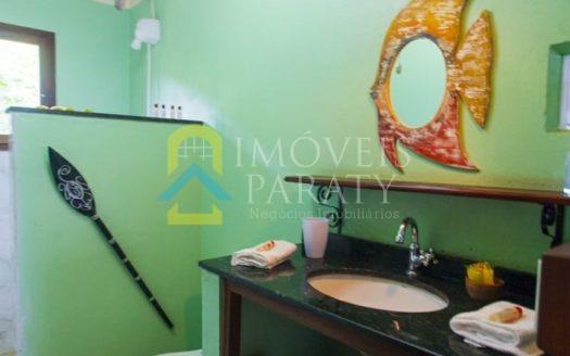 CVP 1818 – Lofts Com Linda Vista para o Mar na Praia Grande