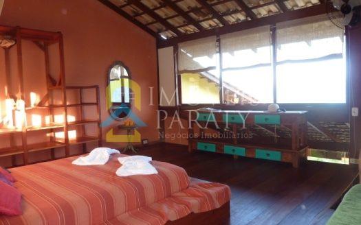 CVP 1818 – Lofts Com Linda Vista para o Mar na Praia Grande