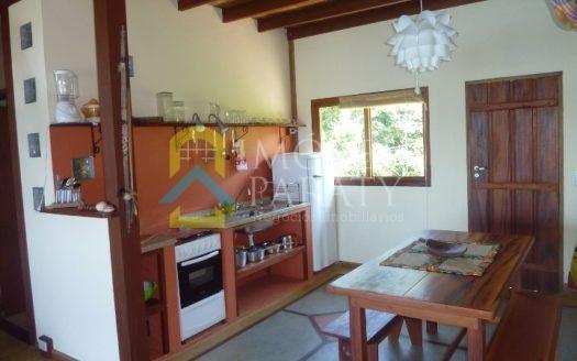 CVP 1818 – Lofts Com Linda Vista para o Mar na Praia Grande