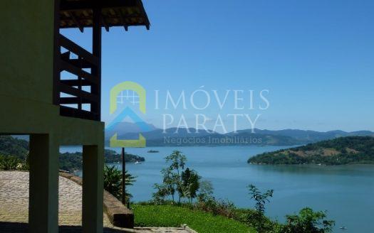 CVP 1818 – Lofts Com Linda Vista para o Mar na Praia Grande