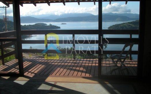 CVP 1818 – Lofts Com Linda Vista para o Mar na Praia Grande