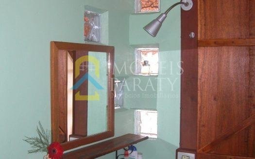 CVP 1818 – Lofts Com Linda Vista para o Mar na Praia Grande