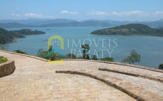 CVP 1818 – Lofts Com Linda Vista para o Mar na Praia Grande