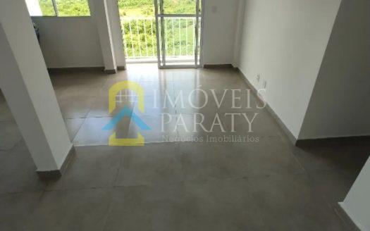 CLM 1891 – Apartamento a Venda em Condomínio na Paraty – Cunha