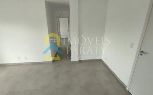 CLM 1891 – Apartamento a Venda em Condomínio na Paraty – Cunha
