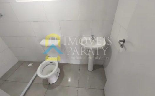 CLM 1891 – Apartamento a Venda em Condomínio na Paraty – Cunha