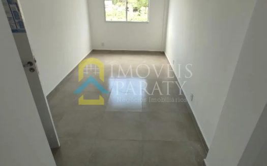 CLM 1891 – Apartamento a Venda em Condomínio na Paraty – Cunha