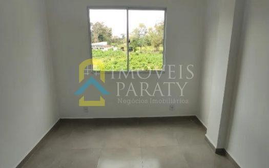 CLM 1891 – Apartamento a Venda em Condomínio na Paraty – Cunha