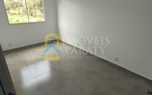 CLM 1891 – Apartamento a Venda em Condomínio na Paraty – Cunha