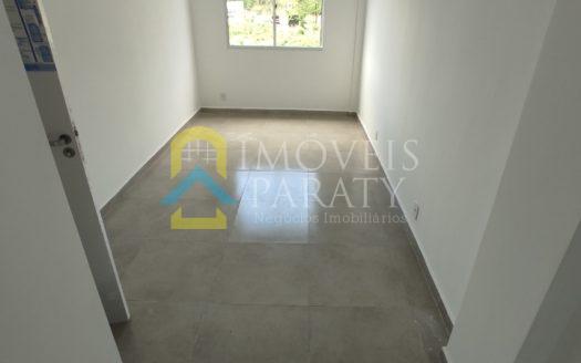 CLM 1891 – Apartamento a Venda em Condomínio na Paraty – Cunha