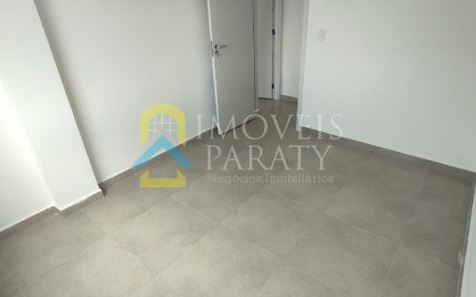 CLM 1891 – Apartamento a Venda em Condomínio na Paraty – Cunha