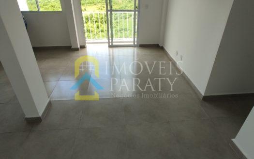 CLM 1891 – Apartamento a Venda em Condomínio na Paraty – Cunha