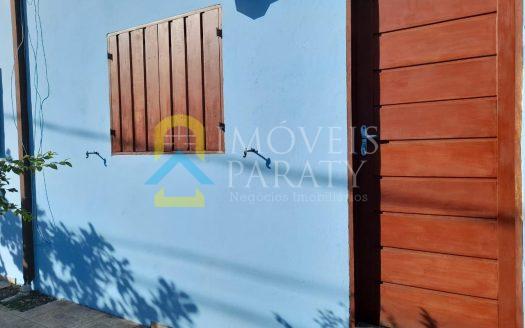 CVP 1901 – Apartamento a Venda no Bairro Portão de ferro 3