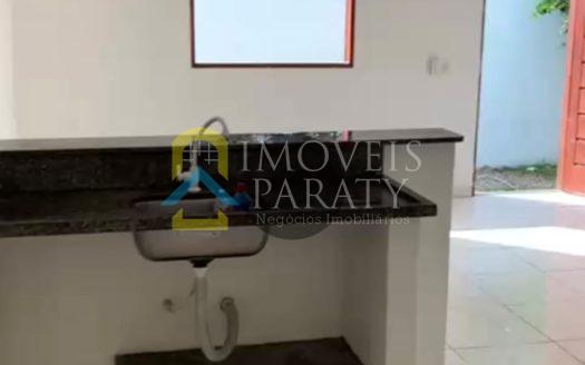 CVP 1901 – Apartamento a Venda no Bairro Portão de ferro 3