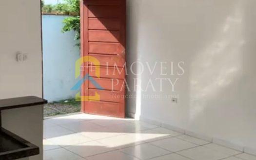 CVP 1901 – Apartamento a Venda no Bairro Portão de ferro 3