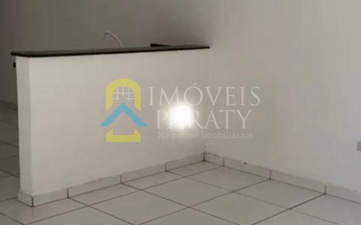 CVP 1901 – Apartamento a Venda no Bairro Portão de ferro 3