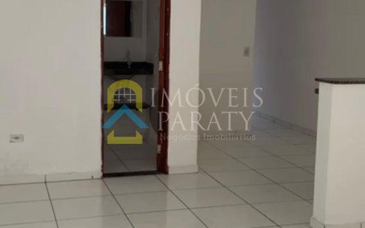 CVP 1901 – Apartamento a Venda no Bairro Portão de ferro 3