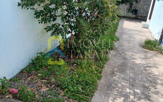 CVP 1901 – Apartamento a Venda no Bairro Portão de ferro 3