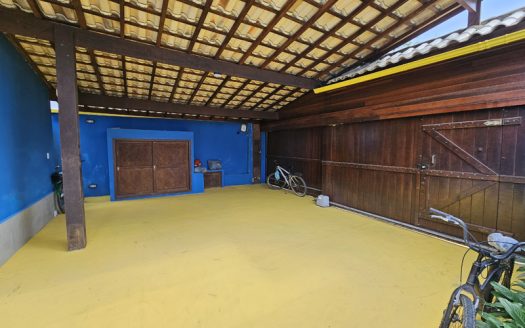 CVP 2074 – Linda Propriedade a Venda no Bairro Portal das Artes