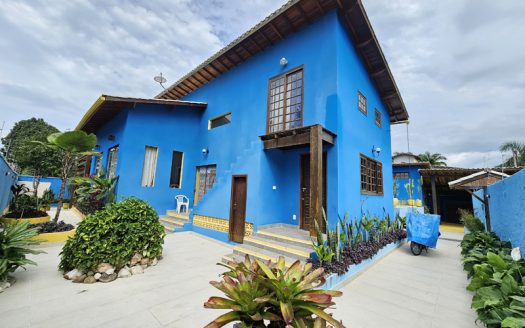 CVP 2074 – Linda Propriedade a Venda no Bairro Portal das Artes