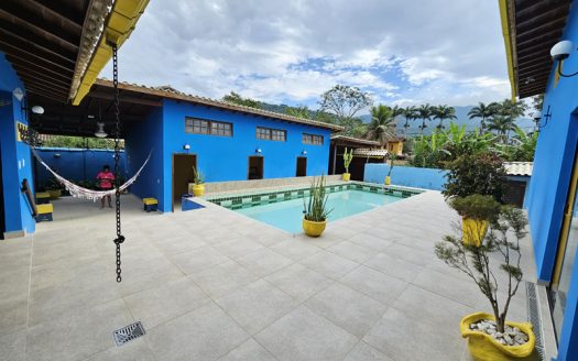 CVP 2074 – Linda Propriedade a Venda no Bairro Portal das Artes