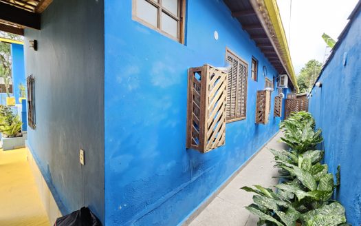 CVP 2074 – Linda Propriedade a Venda no Bairro Portal das Artes