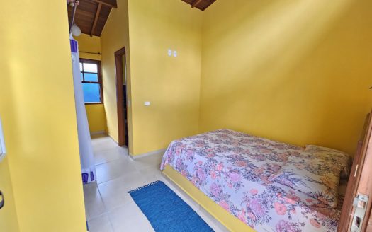 CVP 2074 – Linda Propriedade a Venda no Bairro Portal das Artes