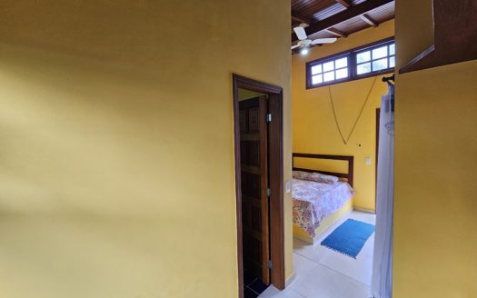 CVP 2074 – Linda Propriedade a Venda no Bairro Portal das Artes
