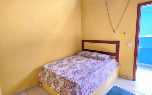 CVP 2074 – Linda Propriedade a Venda no Bairro Portal das Artes