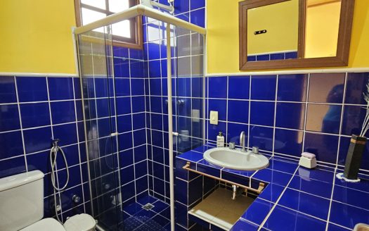 CVP 2074 – Linda Propriedade a Venda no Bairro Portal das Artes