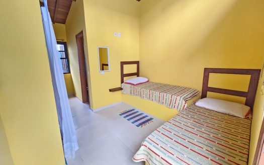 CVP 2074 – Linda Propriedade a Venda no Bairro Portal das Artes