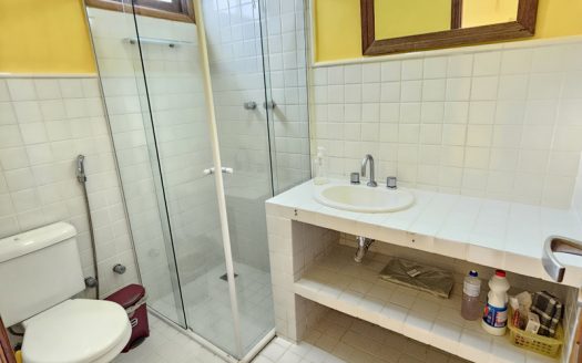 CVP 2074 – Linda Propriedade a Venda no Bairro Portal das Artes