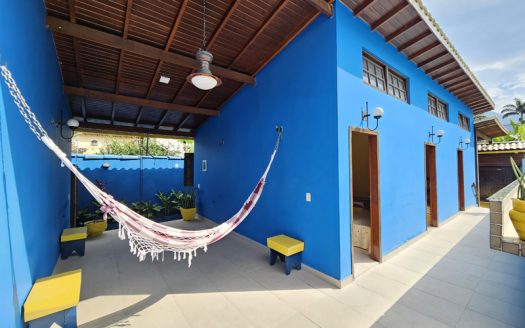 CVP 2074 – Linda Propriedade a Venda no Bairro Portal das Artes
