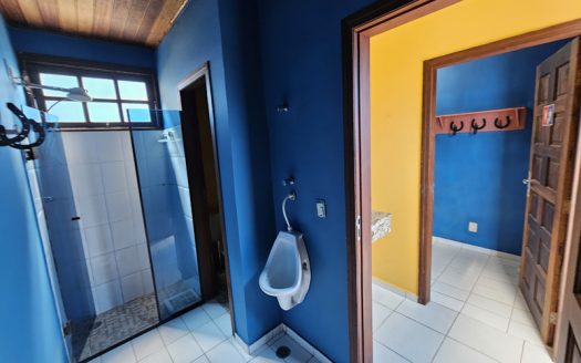 CVP 2074 – Linda Propriedade a Venda no Bairro Portal das Artes