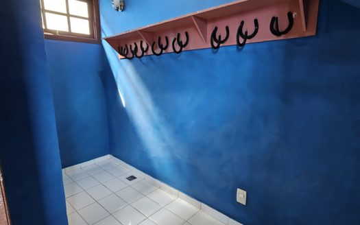 CVP 2074 – Linda Propriedade a Venda no Bairro Portal das Artes
