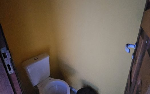 CVP 2074 – Linda Propriedade a Venda no Bairro Portal das Artes