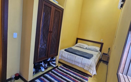 CVP 2074 – Linda Propriedade a Venda no Bairro Portal das Artes