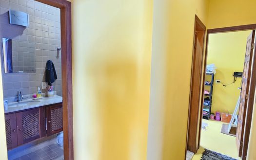 CVP 2074 – Linda Propriedade a Venda no Bairro Portal das Artes