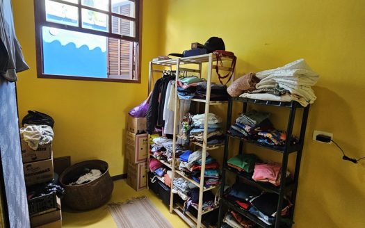 CVP 2074 – Linda Propriedade a Venda no Bairro Portal das Artes