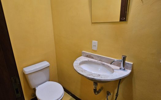 CVP 2074 – Linda Propriedade a Venda no Bairro Portal das Artes