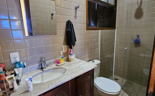 CVP 2074 – Linda Propriedade a Venda no Bairro Portal das Artes