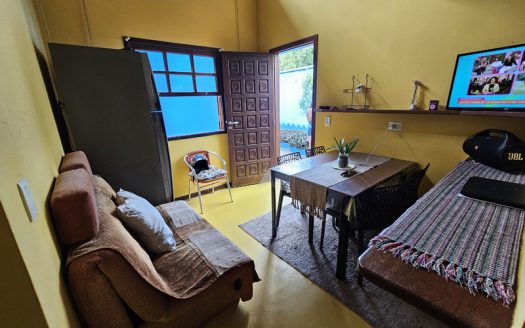 CVP 2074 – Linda Propriedade a Venda no Bairro Portal das Artes