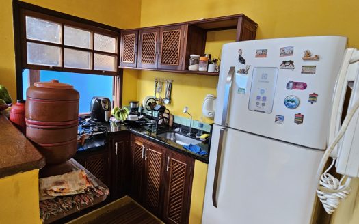 CVP 2074 – Linda Propriedade a Venda no Bairro Portal das Artes