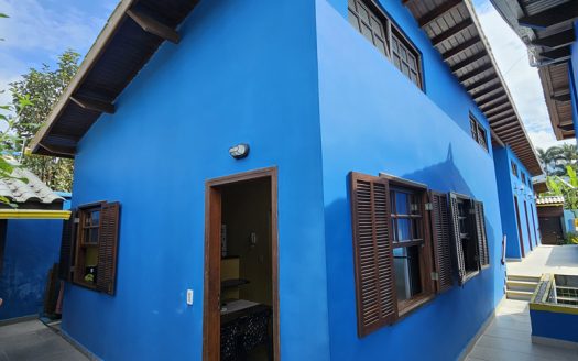 CVP 2074 – Linda Propriedade a Venda no Bairro Portal das Artes