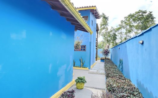 CVP 2074 – Linda Propriedade a Venda no Bairro Portal das Artes