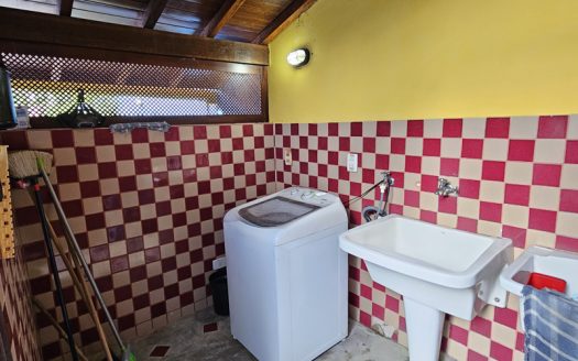 CVP 2074 – Linda Propriedade a Venda no Bairro Portal das Artes