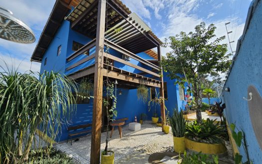 CVP 2074 – Linda Propriedade a Venda no Bairro Portal das Artes